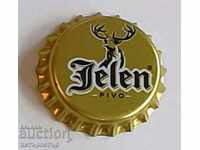 Cap Deer Deer beer