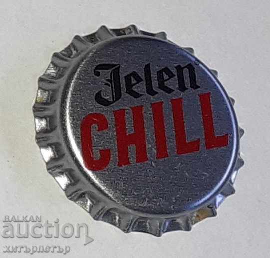 Auction Yellen's Cap Chill Auction Yellen's Cap Chill