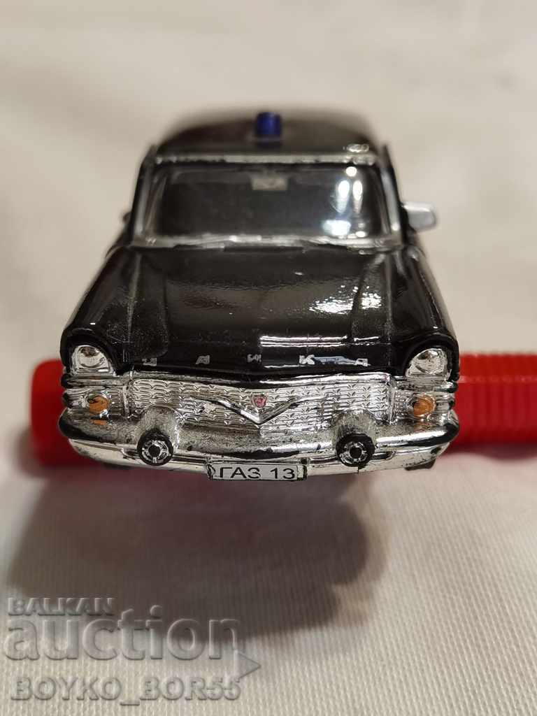 CHILDREN'S TOY TROLLEY CAR SEAL with price 65.00 BGN | € 33.23 CHILDREN'S TOY TROLLEY CAR SEAL with price 65.00 BGN | € 33.23