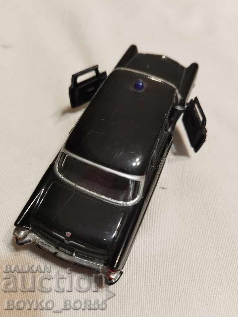 Delivery of CHILDREN'S TOY TROLLEY CAR SEAL Delivery of CHILDREN'S TOY TROLLEY CAR SEAL