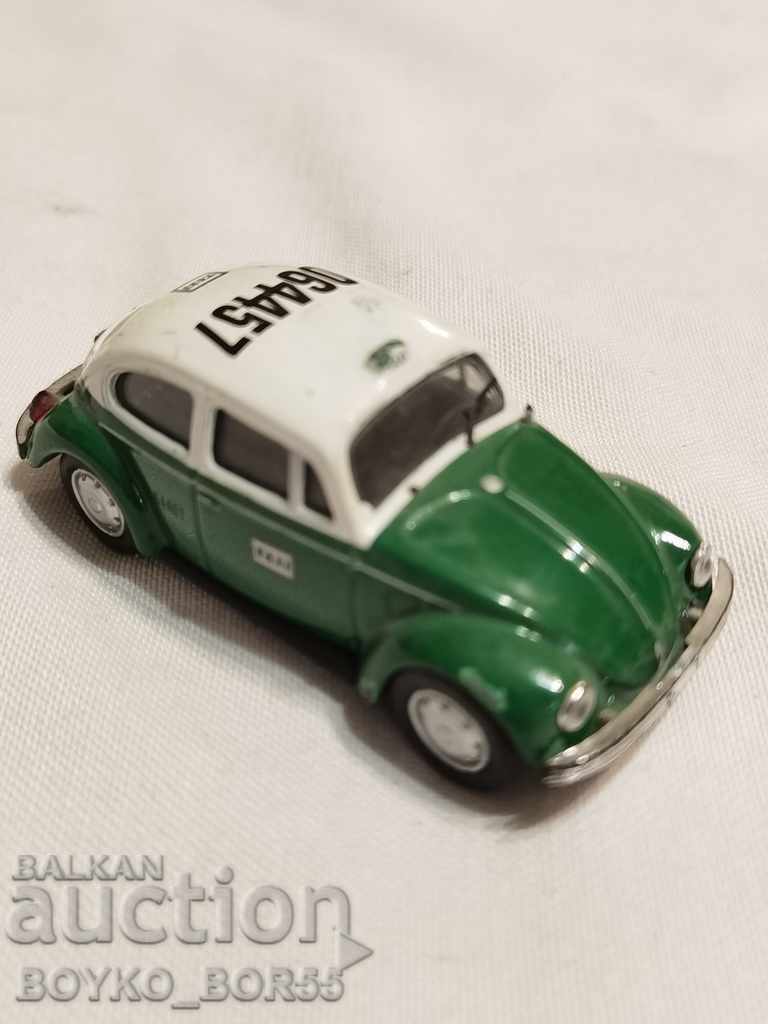 CHILDREN'S TOY Trolley CAR with price 15.00 BGN | € 7.67 CHILDREN'S TOY Trolley CAR with price 15.00 BGN | € 7.67