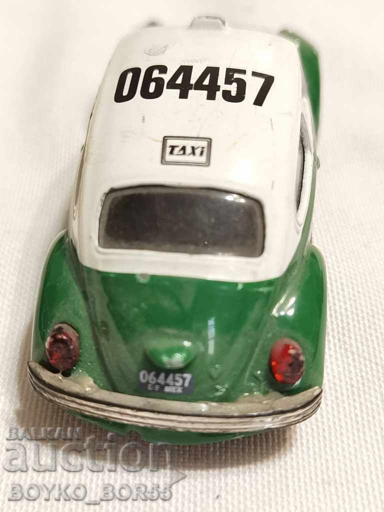 Auction CHILDREN'S TOY Trolley CAR Auction CHILDREN'S TOY Trolley CAR