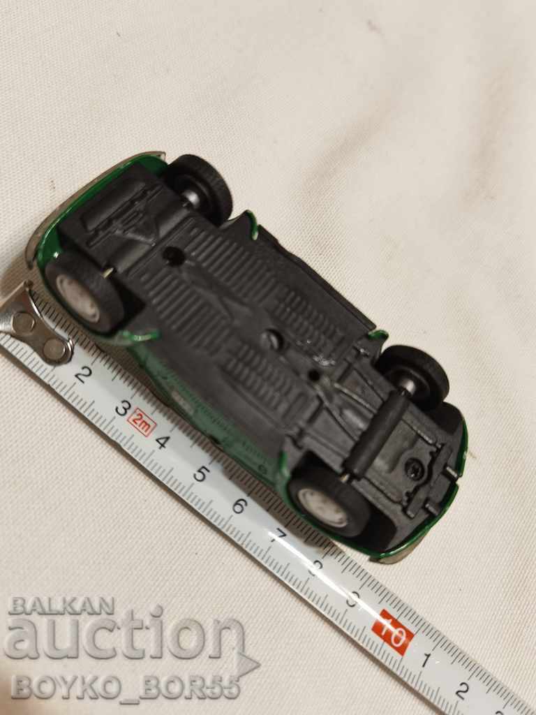 Delivery of CHILDREN'S TOY Trolley CAR Delivery of CHILDREN'S TOY Trolley CAR