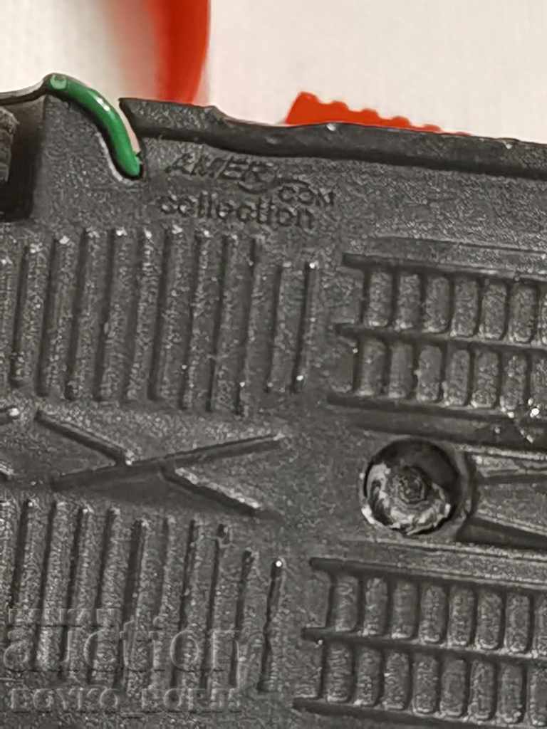 CHILDREN'S TOY Trolley CAR - 5 CHILDREN'S TOY Trolley CAR - 5