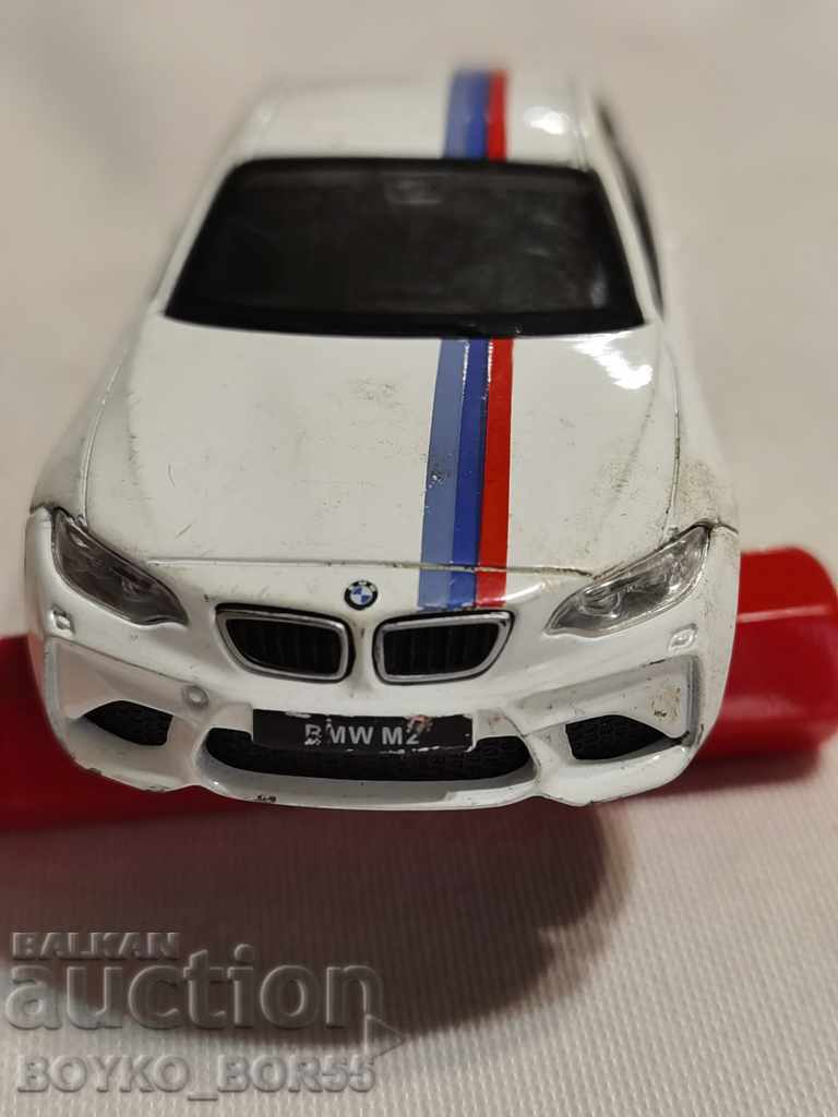 CHILDREN'S TOY Trolley CAR with price 10.00 BGN | € 5.11 CHILDREN'S TOY Trolley CAR with price 10.00 BGN | € 5.11