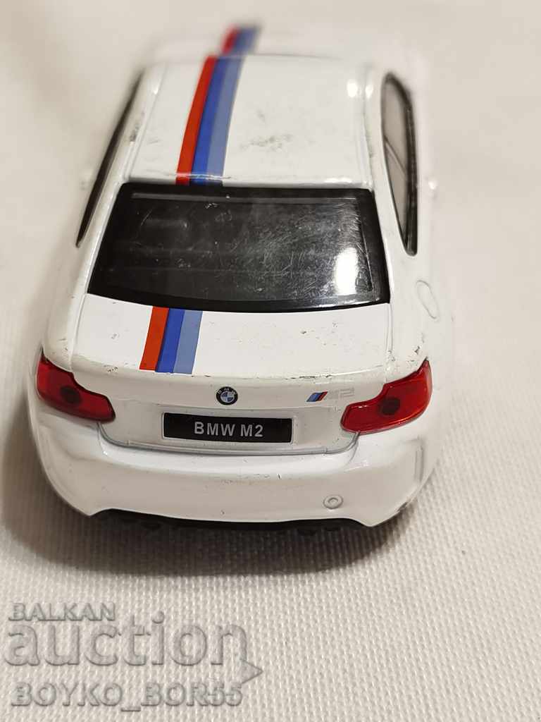 Delivery of CHILDREN'S TOY Trolley CAR Delivery of CHILDREN'S TOY Trolley CAR