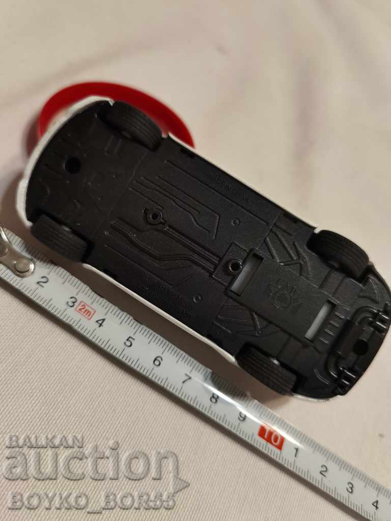 CHILDREN'S TOY Trolley CAR - 5 CHILDREN'S TOY Trolley CAR - 5