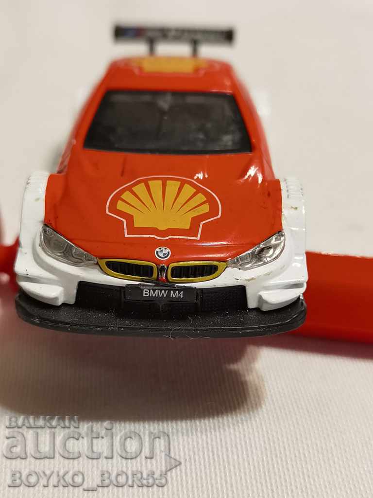 Auction CHILDREN'S TOY Trolley CAR Auction CHILDREN'S TOY Trolley CAR