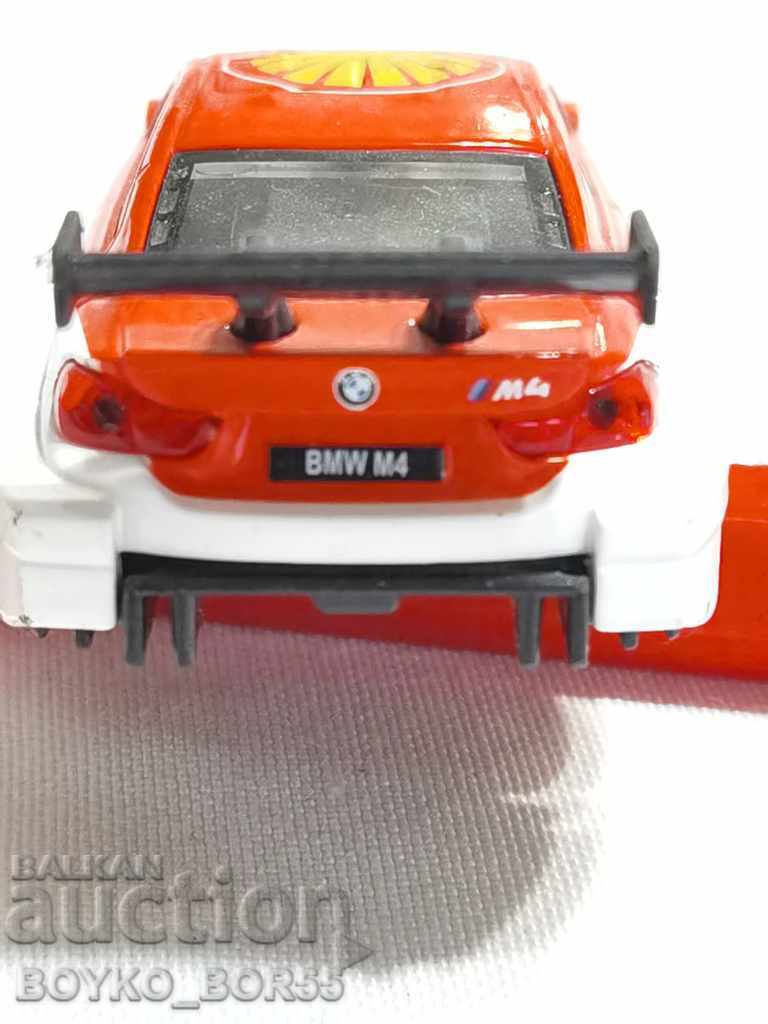 Delivery of CHILDREN'S TOY Trolley CAR Delivery of CHILDREN'S TOY Trolley CAR