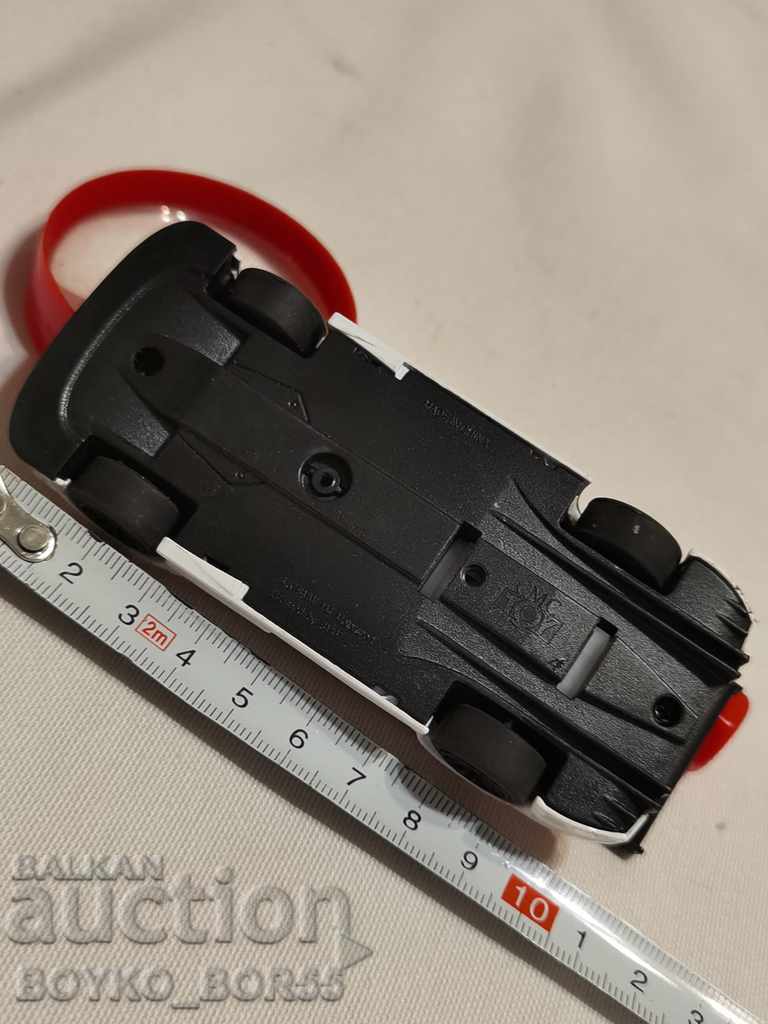 CHILDREN'S TOY Trolley CAR - 5 CHILDREN'S TOY Trolley CAR - 5