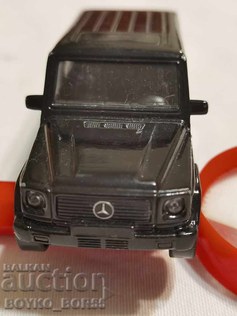 Auction CHILDREN'S TOY Trolley CAR Auction CHILDREN'S TOY Trolley CAR