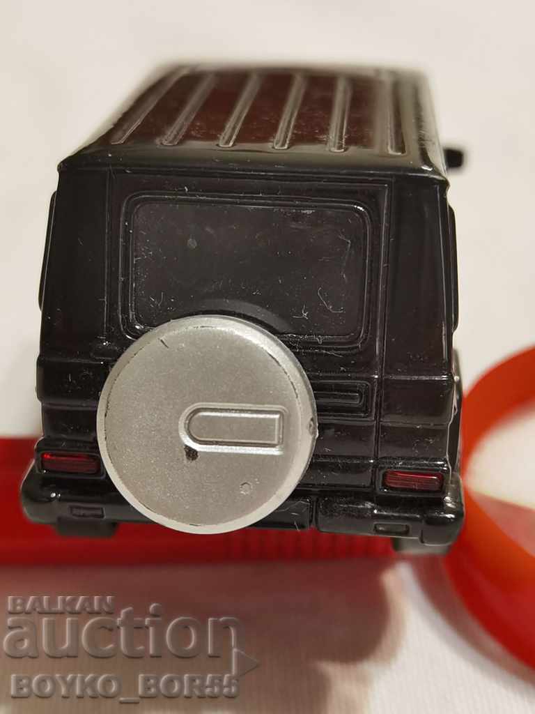 Delivery of CHILDREN'S TOY Trolley CAR Delivery of CHILDREN'S TOY Trolley CAR