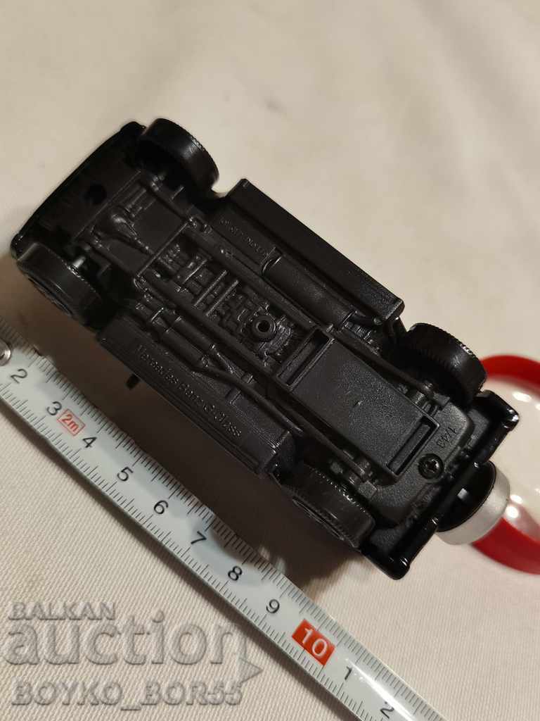 CHILDREN'S TOY Trolley CAR - 5 CHILDREN'S TOY Trolley CAR - 5