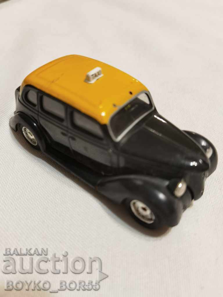 CHILDREN'S TOY Trolley CAR with price 15.00 BGN | € 7.67 CHILDREN'S TOY Trolley CAR with price 15.00 BGN | € 7.67