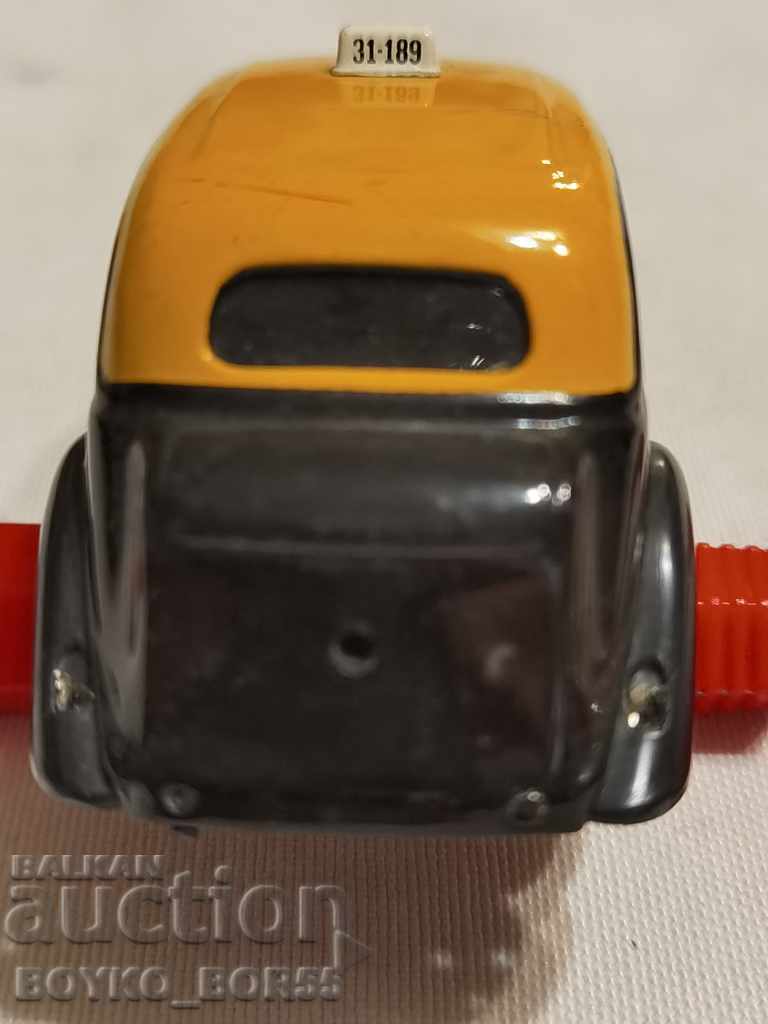 Delivery of CHILDREN'S TOY Trolley CAR Delivery of CHILDREN'S TOY Trolley CAR