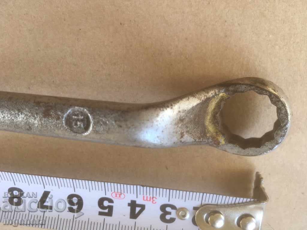 Delivery of KEY STAR STAR MARKOV INSTRUMENT-CZECH REPUBLIC Delivery of KEY STAR STAR MARKOV INSTRUMENT-CZECH REPUBLIC