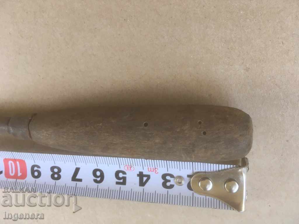 ROUND SAW ΠΑΛΙΟ ΕΡΓΑΛΕΙΟ με τιμή 6.00 BGN | € 3.07 ROUND SAW ΠΑΛΙΟ ΕΡΓΑΛΕΙΟ με τιμή 6.00 BGN | € 3.07