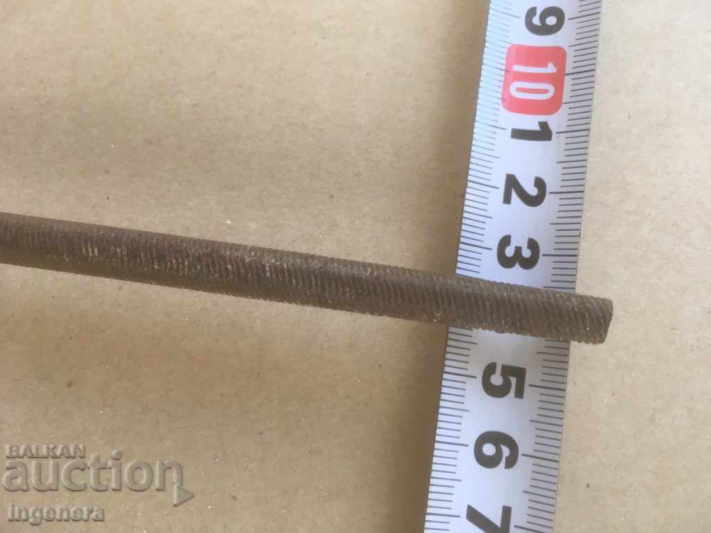 Παράδοση ROUND SAW ΠΑΛΙΟ ΕΡΓΑΛΕΙΟ Παράδοση ROUND SAW ΠΑΛΙΟ ΕΡΓΑΛΕΙΟ