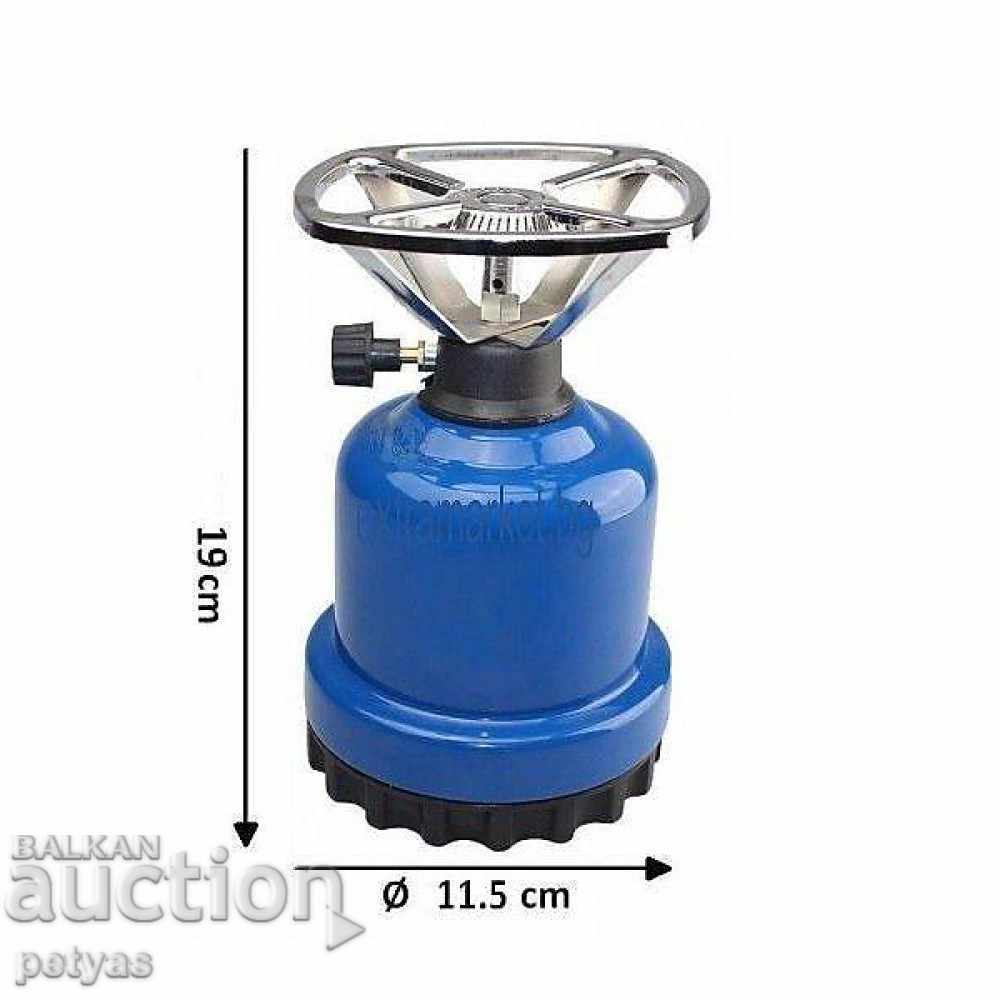 ΑΕΡΙΟ ΑΕΡΙΟΥ, τουριστικό με τιμή 24.00 BGN | € 12.27 ΑΕΡΙΟ ΑΕΡΙΟΥ, τουριστικό με τιμή 24.00 BGN | € 12.27