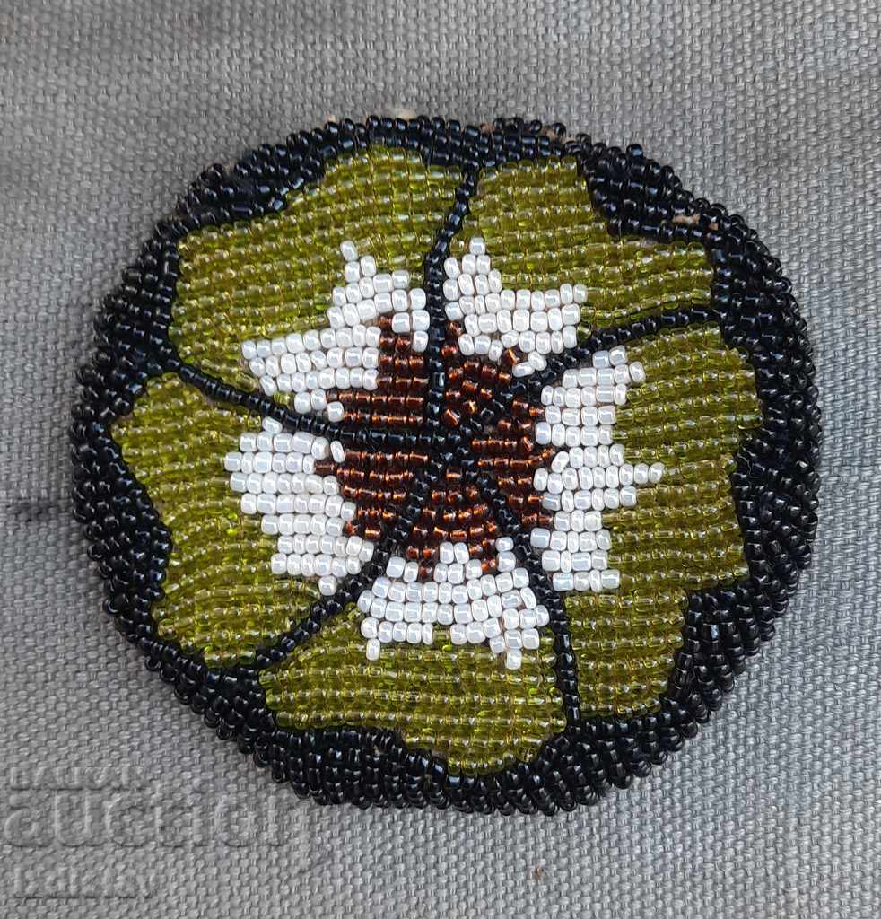 Old beads for a pocket watch with price 120.00 BGN | € 61.36 Old beads for a pocket watch with price 120.00 BGN | € 61.36