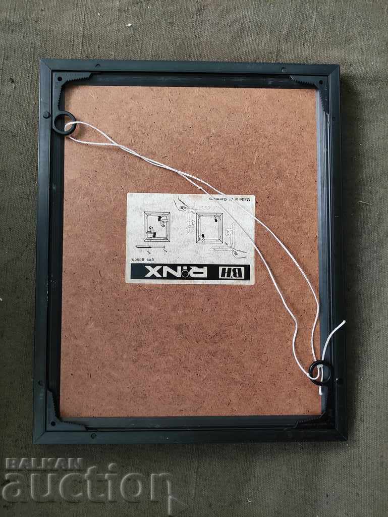 Auction painted silk Germany Auction painted silk Germany