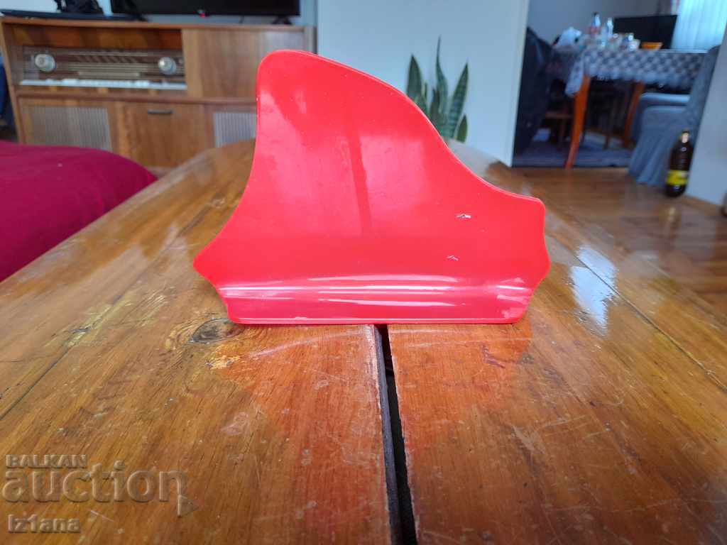 Παλιό θερμόμετρο αναμνηστικών - 6 Παλιό θερμόμετρο αναμνηστικών - 6