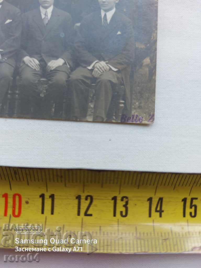 Auction November 1942 Auction November 1942