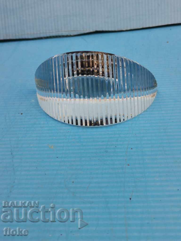 Επιτραπέζιο ρολόι Lenox Quartz - 5 Επιτραπέζιο ρολόι Lenox Quartz - 5