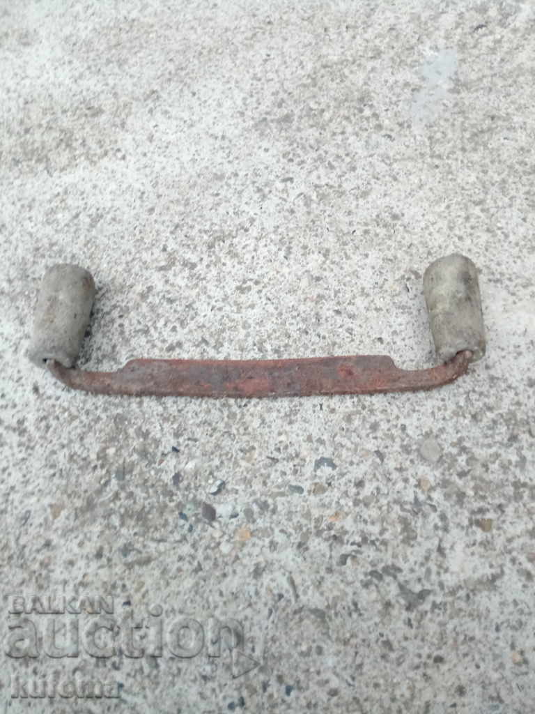 Old rock with price 14.99 BGN | € 7.66 Old rock with price 14.99 BGN | € 7.66