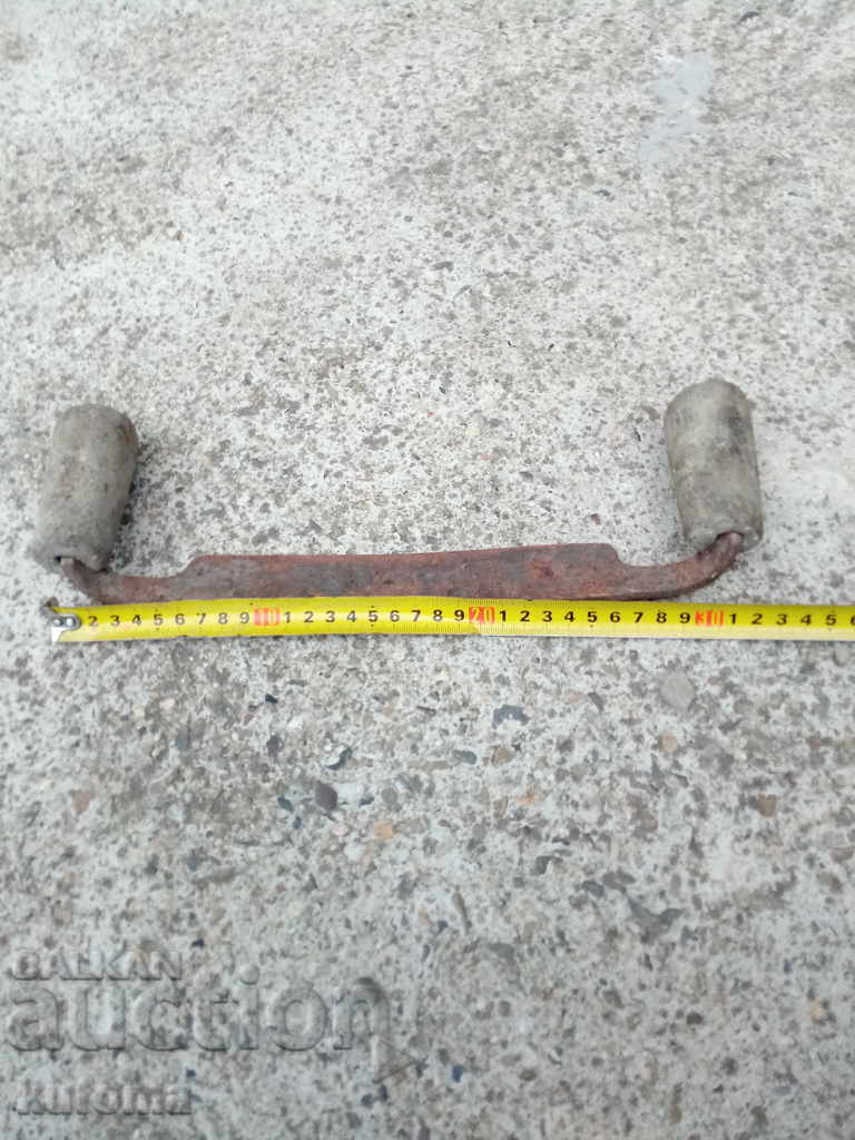 Auction Old rock Auction Old rock