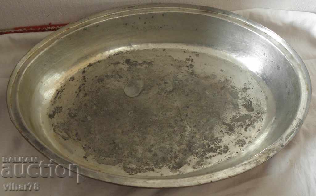 copper tray - 5 copper tray - 5