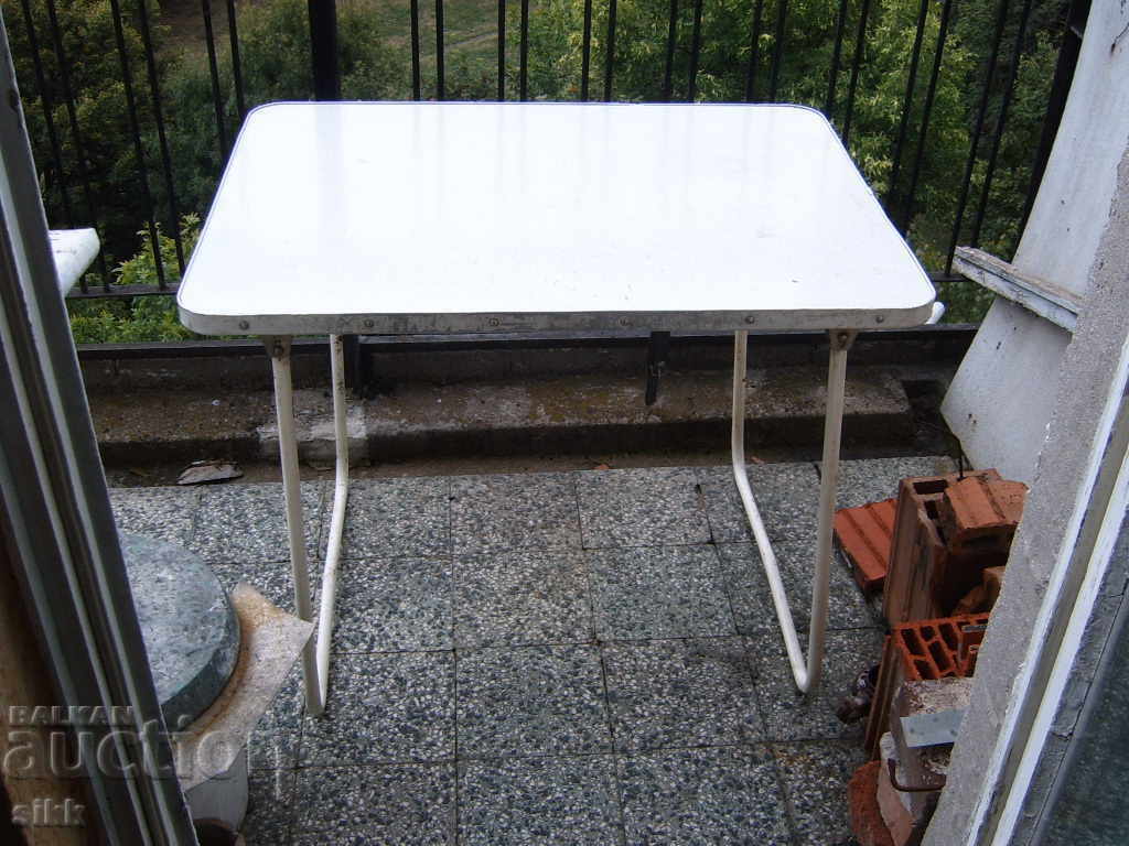camping table camping table