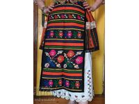 Αυθεντική φορεσιά της Βόρειας Βουλγαρίας