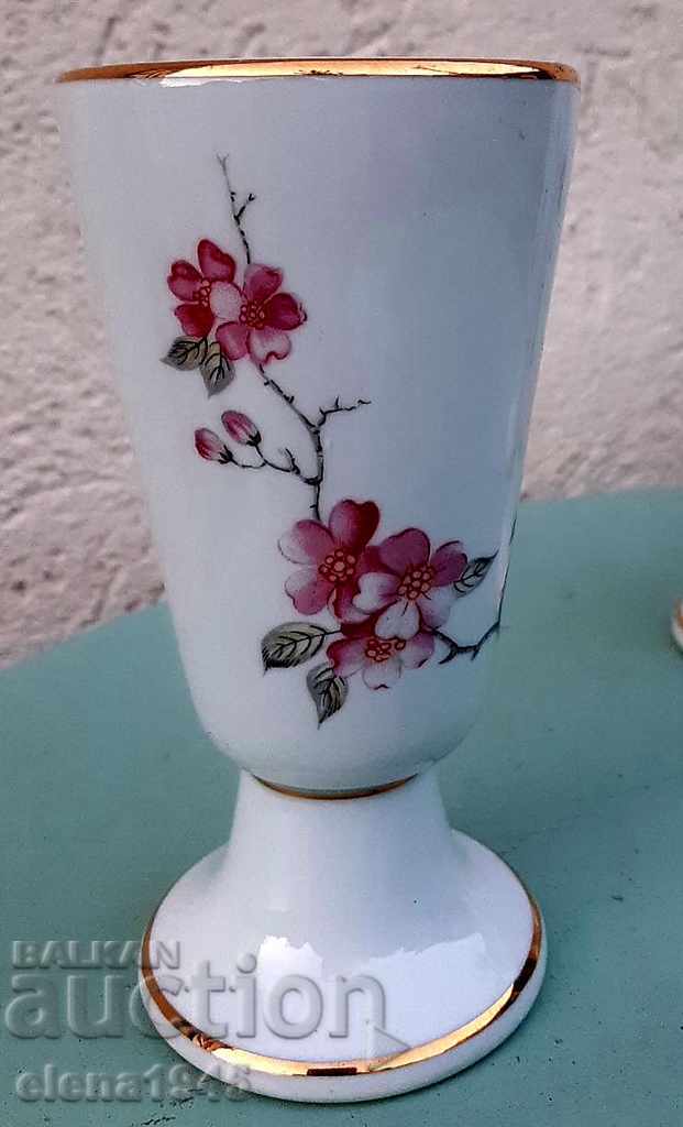 Μαζαγκράνι με τιμή 40.00 BGN | € 20.45 Μαζαγκράνι με τιμή 40.00 BGN | € 20.45