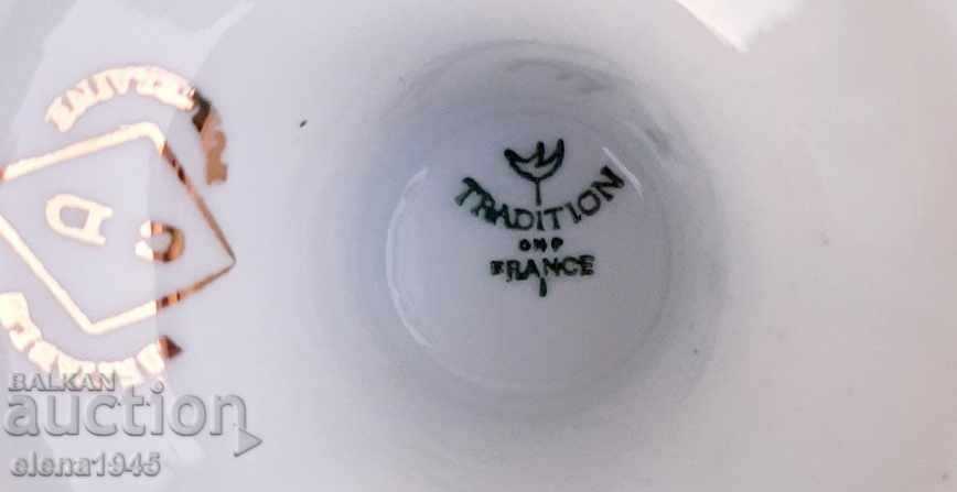 Δημοπρασία Μαζαγκράνι Δημοπρασία Μαζαγκράνι