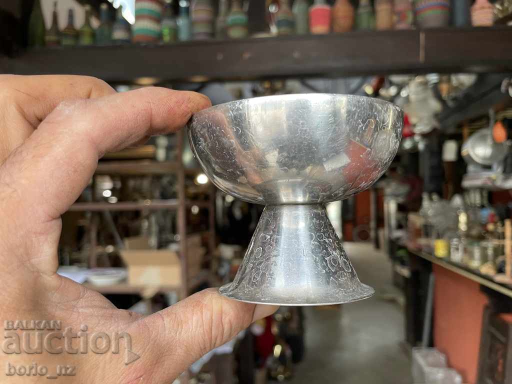 Delivery of 10669. SOC CLASSICS SERVICE BUYS FOR ALPACA ICE CREAM