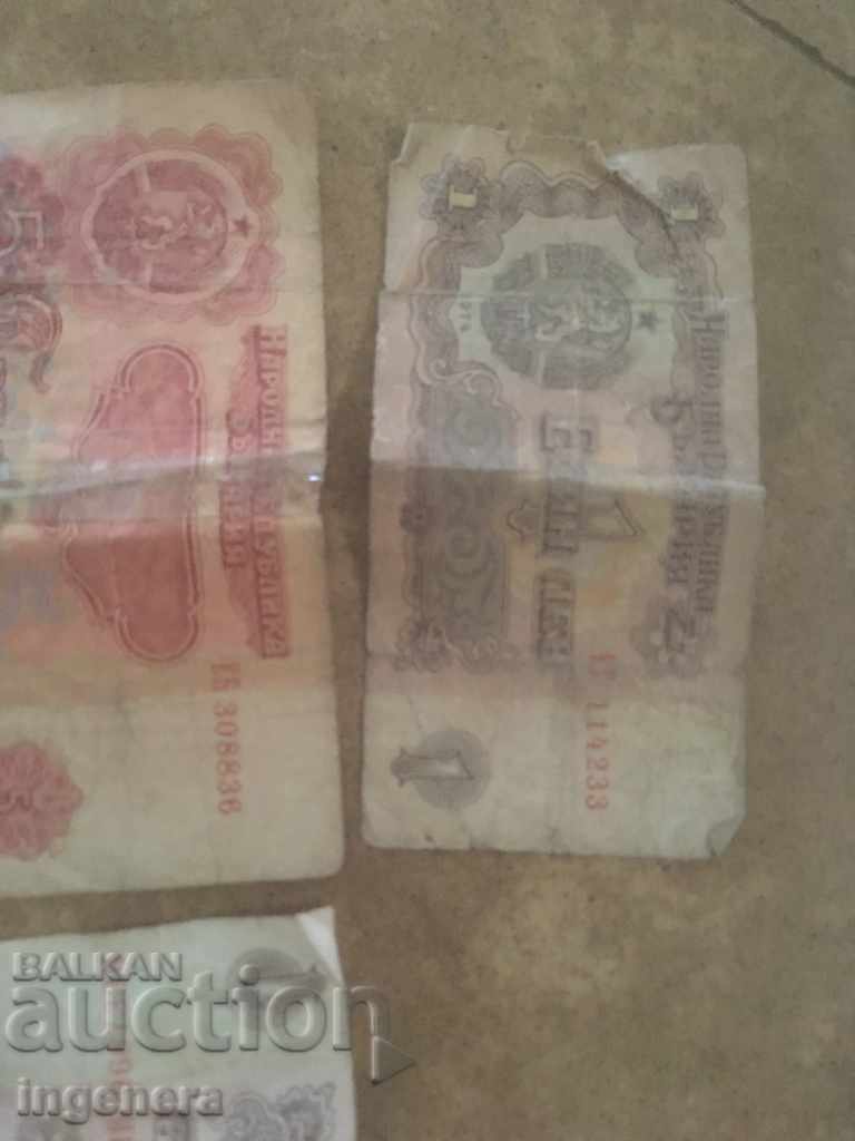 Auction BANKNOTE OLD BANKNOTES Auction BANKNOTE OLD BANKNOTES