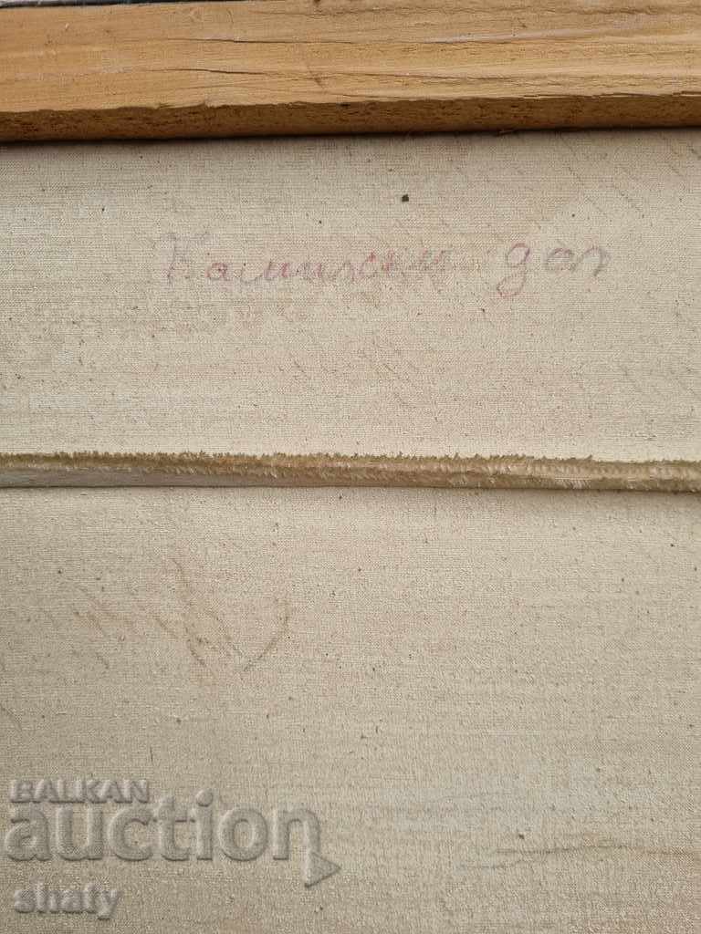 Old picture - 6 Old picture - 6