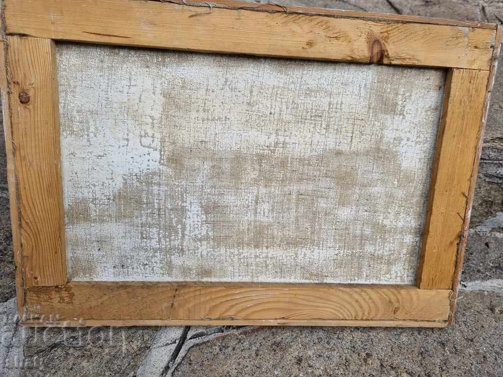 Old picture - 5 Old picture - 5