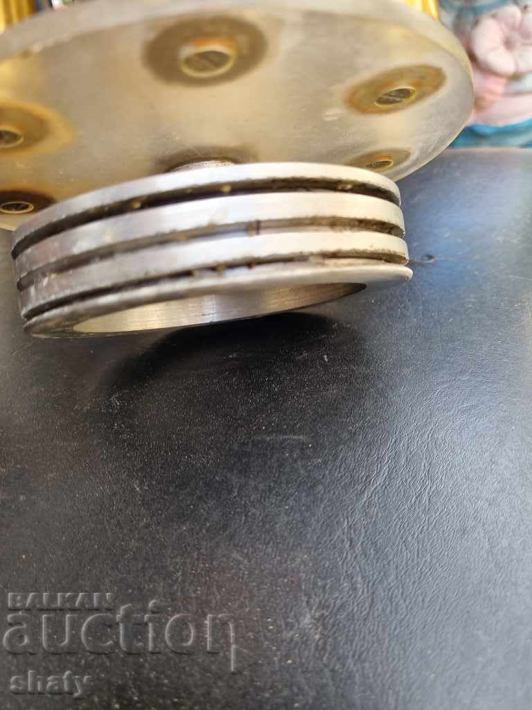 Auction Trench art. Military souvenir Auction Trench art. Military souvenir