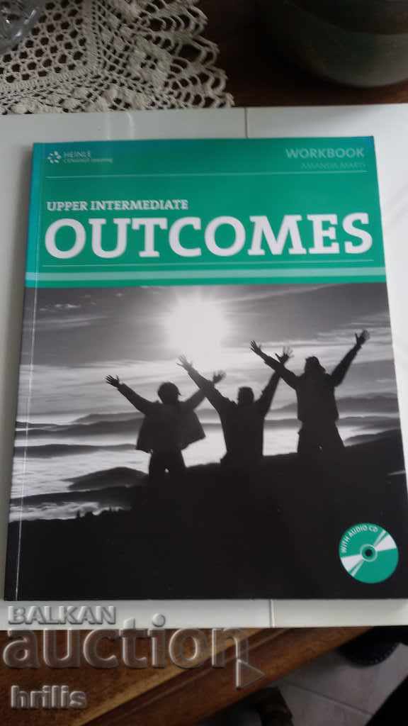 ENGLISH LANGUAGE - WORKBOOK, HEINLE CENGAGE LEARNING