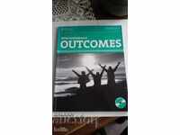 ENGLISH LANGUAGE - WORKBOOK, HEINLE CENGAGE LEARNING