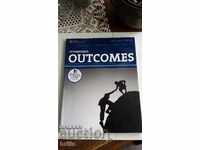 LIMBA ENGLEZĂ - MANUAL, HEINLE CENGAGE LEARNING