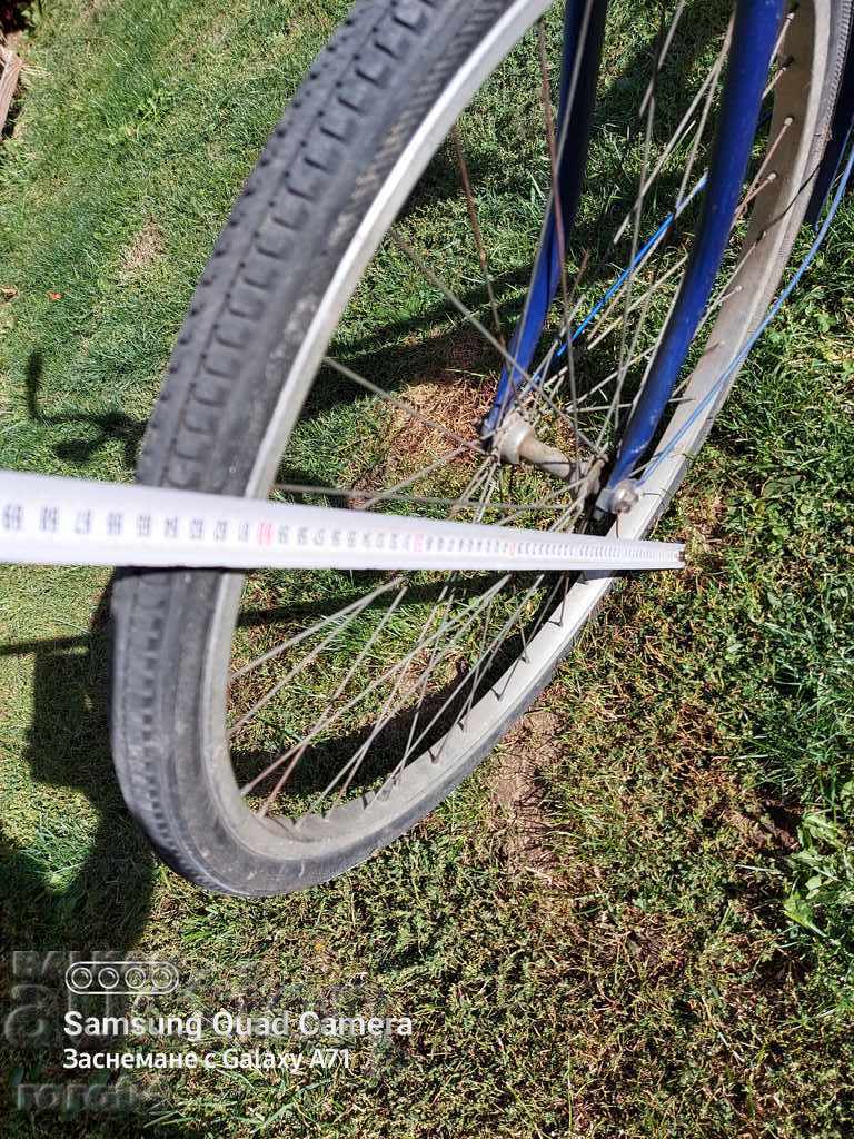 BALKAN - VREI LA KARASH cu preț 130.50 BGN | € 66.72 BALKAN - VREI LA KARASH cu preț 130.50 BGN | € 66.72