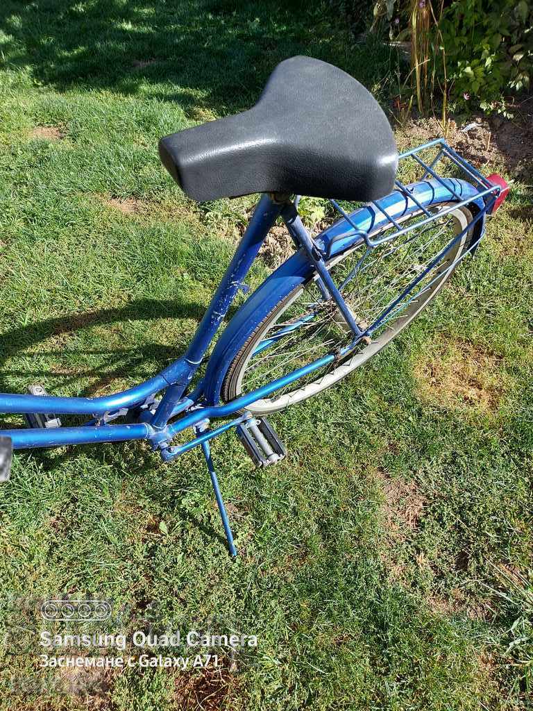 Licitație BALKAN - VREI LA KARASH Licitație BALKAN - VREI LA KARASH