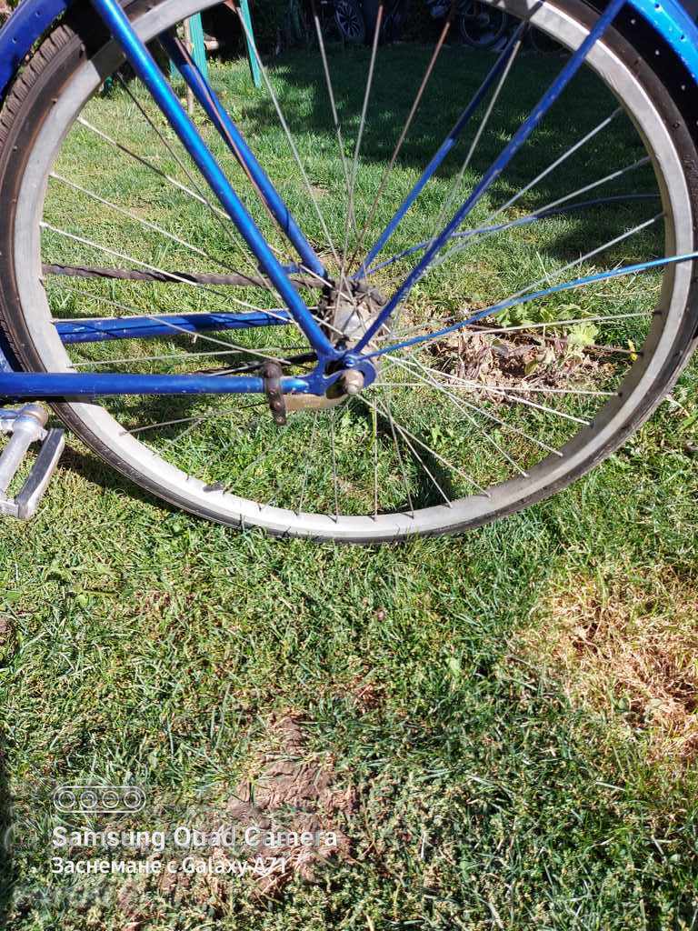 Livrarea BALKAN - VREI LA KARASH Livrarea BALKAN - VREI LA KARASH