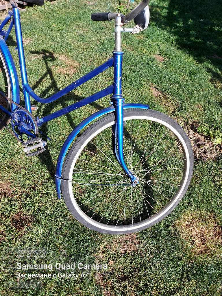 BALKAN - VREI LA KARASH - 5 BALKAN - VREI LA KARASH - 5