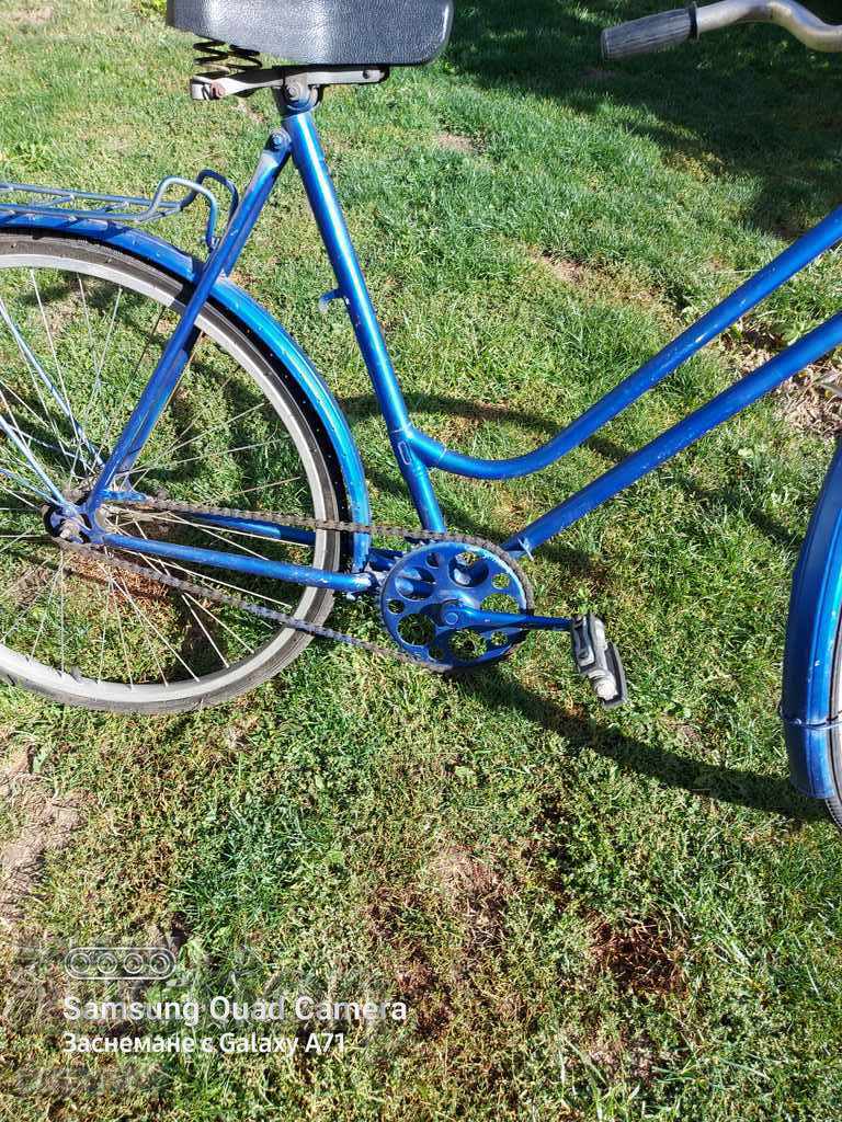 BALKAN - VREI LA KARASH - 6 BALKAN - VREI LA KARASH - 6