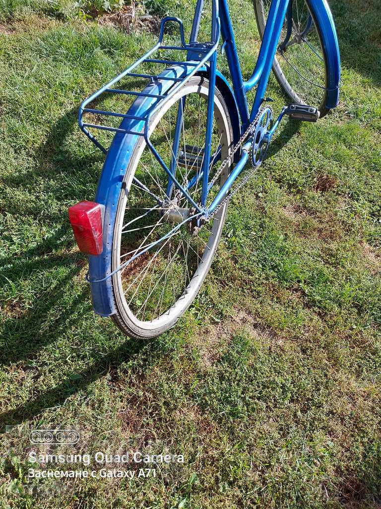 BALKAN - VREI LA KARASH - 7 BALKAN - VREI LA KARASH - 7