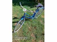 BALKAN - VREI LA KARASH